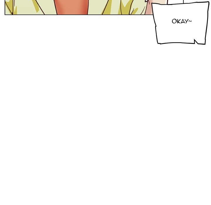 Family Adjustments - Chapter 86 [photo 146] - MangaPorn