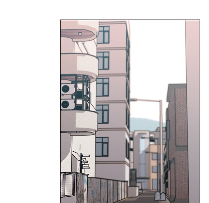 Family Adjustments - Chapter 86 [photo 151] - MangaPorn