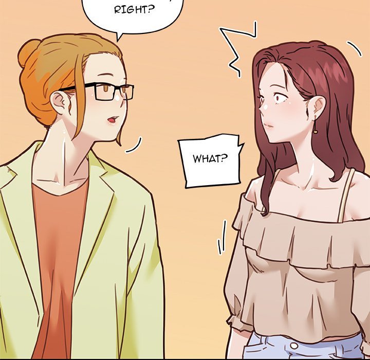 Family Adjustments - Chapter 86 [photo 153] - MangaPorn