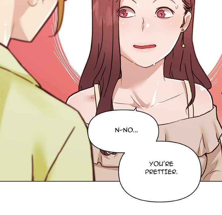 Family Adjustments - Chapter 86 [photo 155] - MangaPorn