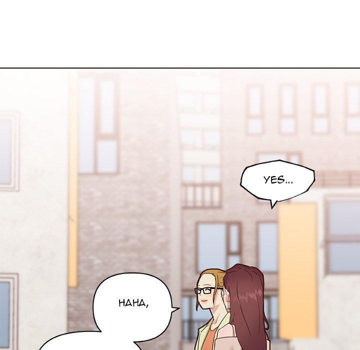 Family Adjustments - Chapter 86 [photo 158] - MangaPorn