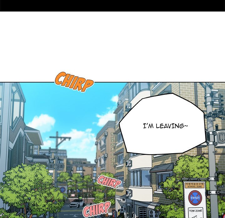 Family Adjustments - Chapter 86 [photo 16] - MangaPorn