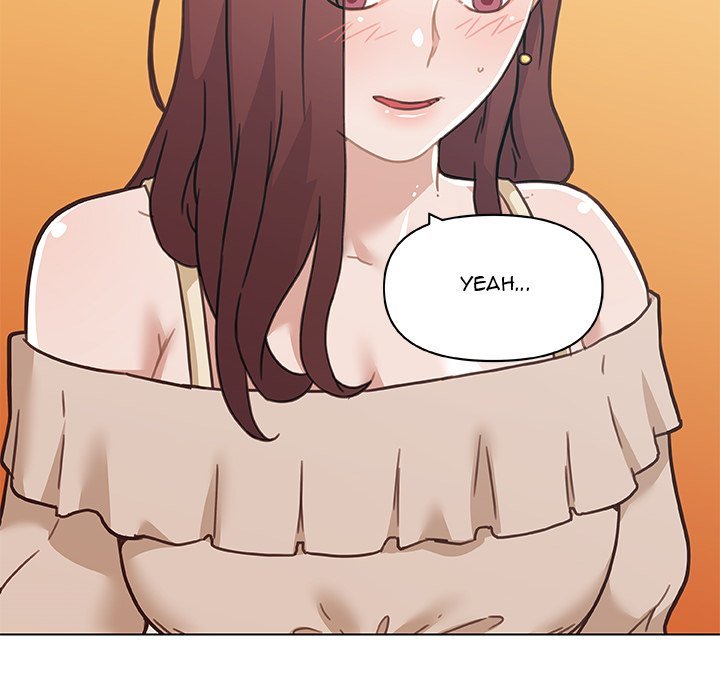 Family Adjustments - Chapter 86 [photo 161] - MangaPorn