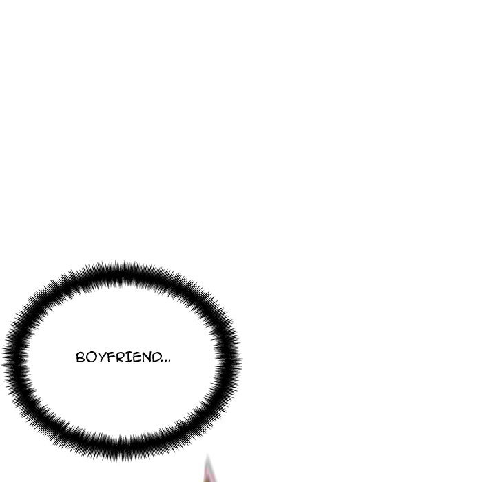 Family Adjustments - Chapter 86 [photo 162] - MangaPorn