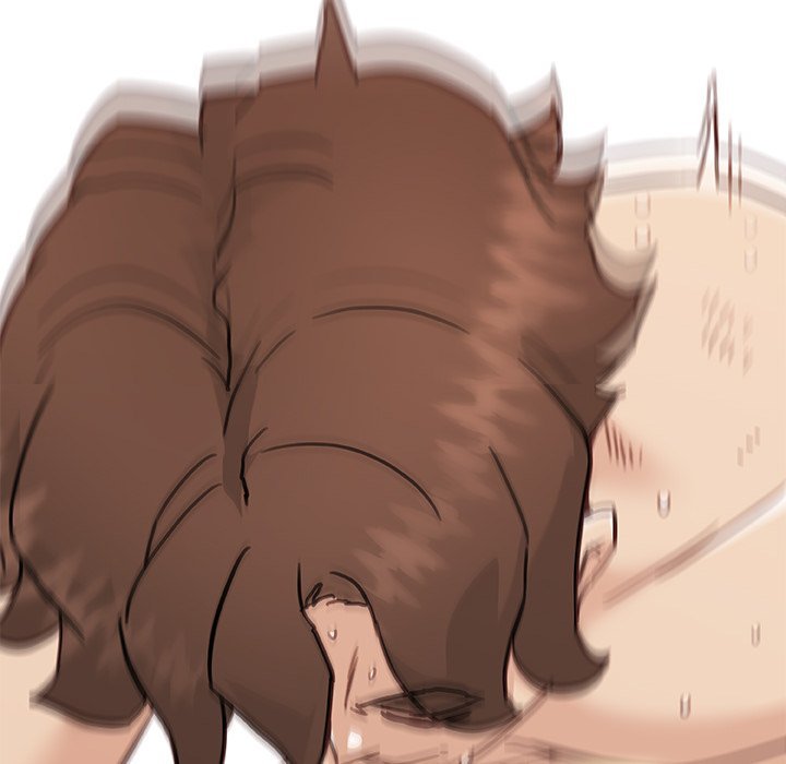 Family Adjustments - Chapter 86 [photo 163] - MangaPorn