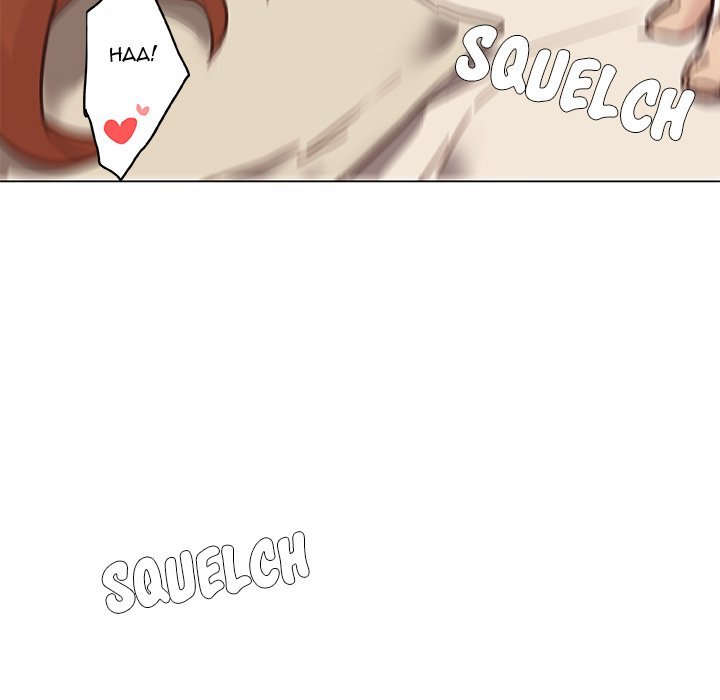 Family Adjustments - Chapter 86 [photo 165] - MangaPorn