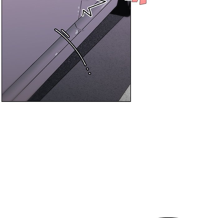 Family Adjustments - Chapter 86 [photo 18] - MangaPorn