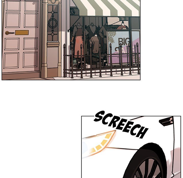 Family Adjustments - Chapter 86 [photo 24] - MangaPorn