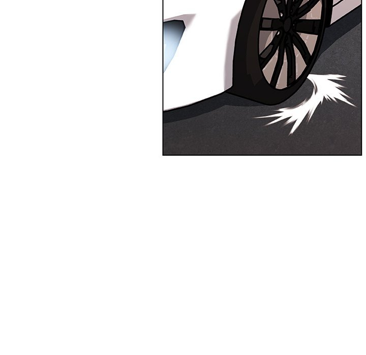 Family Adjustments - Chapter 86 [photo 25] - MangaPorn