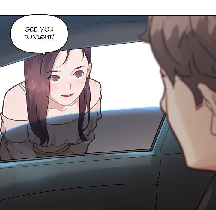 Family Adjustments - Chapter 86 [photo 26] - MangaPorn