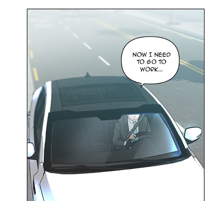 Family Adjustments - Chapter 86 [photo 28] - MangaPorn