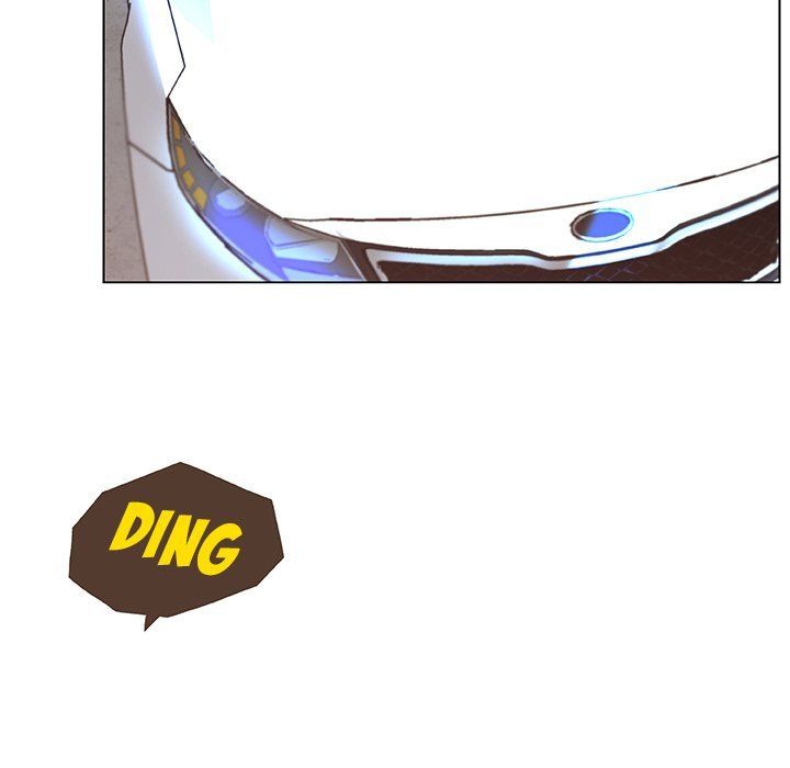 Family Adjustments - Chapter 86 [photo 29] - MangaPorn