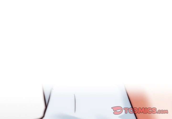 Family Adjustments - Chapter 86 [photo 3] - MangaPorn