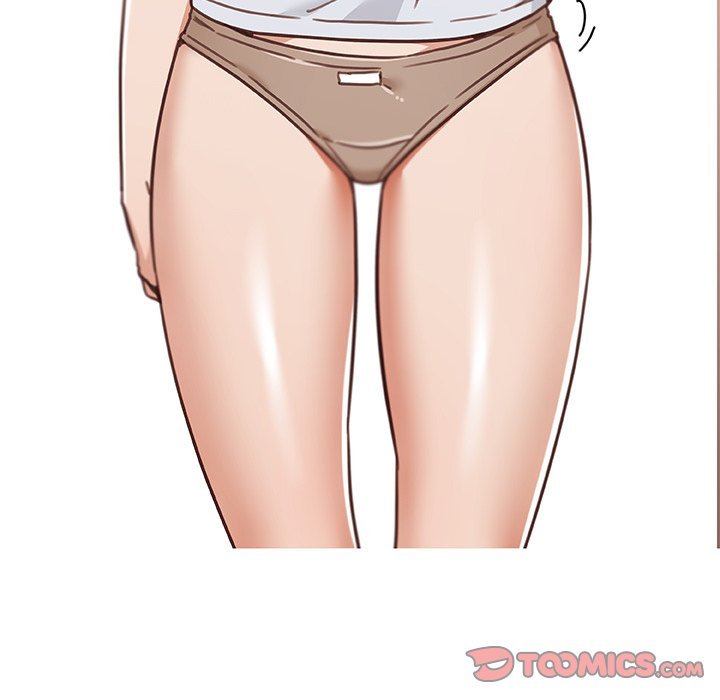 Family Adjustments - Chapter 86 [photo 39] - MangaPorn