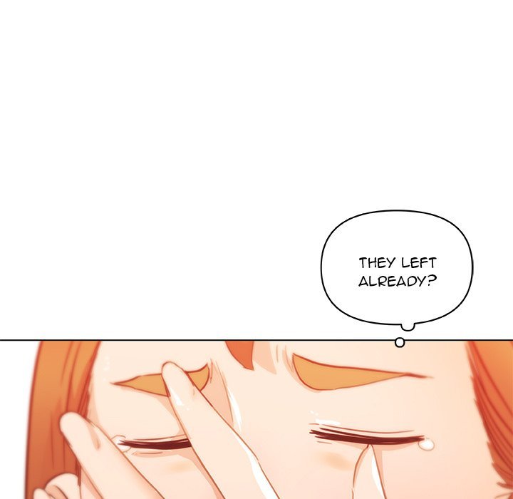 Family Adjustments - Chapter 86 [photo 40] - MangaPorn