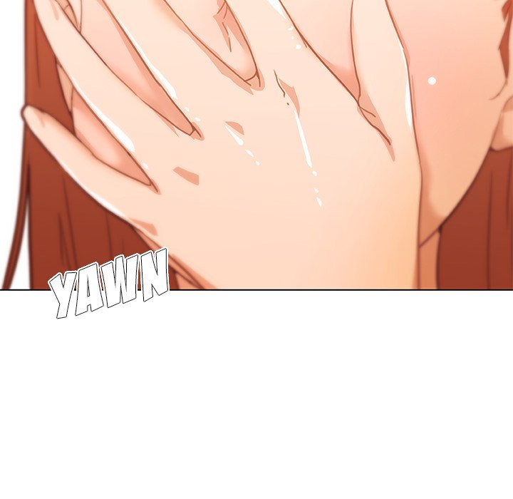 Family Adjustments - Chapter 86 [photo 41] - MangaPorn