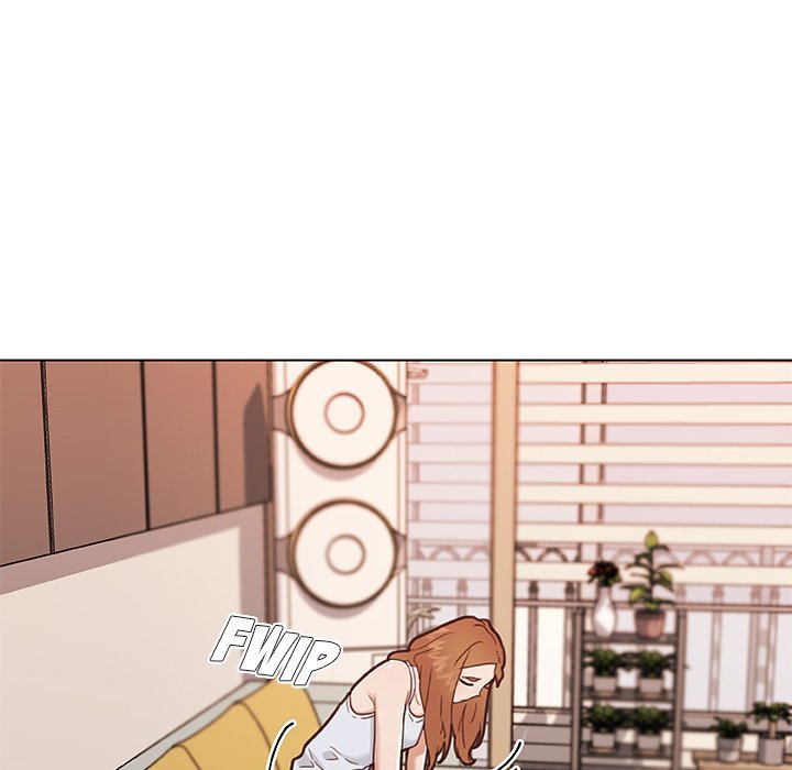 Family Adjustments - Chapter 86 [photo 42] - MangaPorn