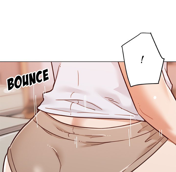 Family Adjustments - Chapter 86 [photo 44] - MangaPorn