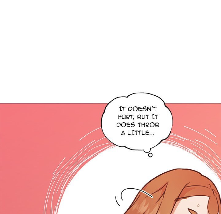 Family Adjustments - Chapter 86 [photo 46] - MangaPorn