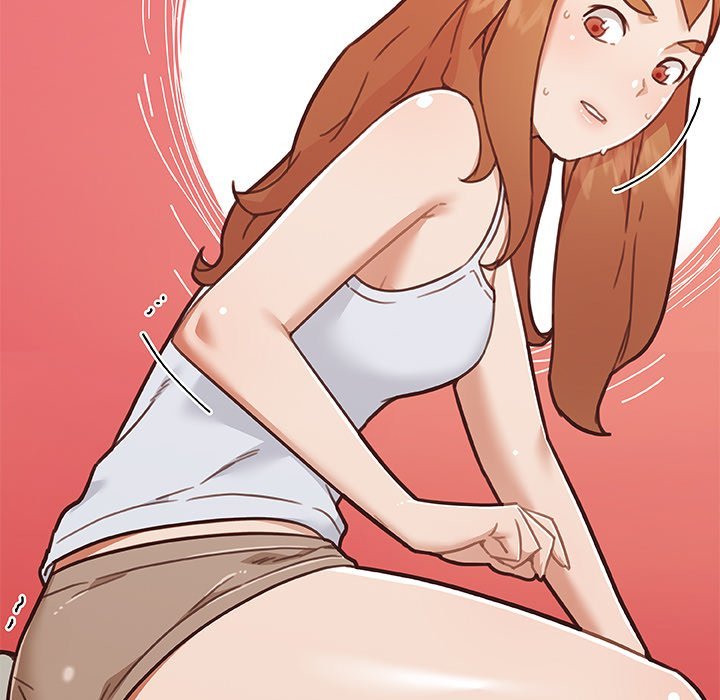 Family Adjustments - Chapter 86 [photo 47] - MangaPorn