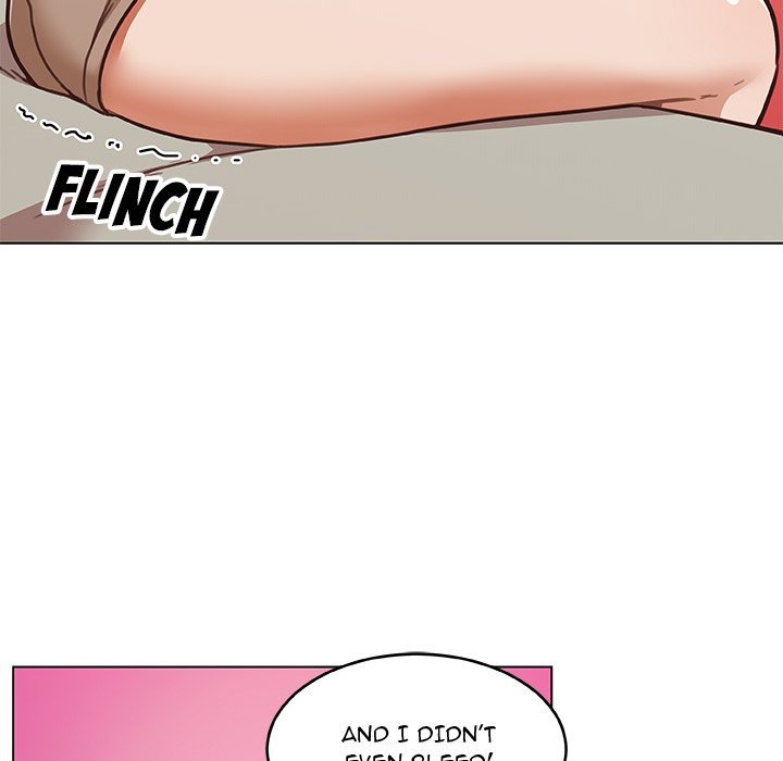 Family Adjustments - Chapter 86 [photo 48] - MangaPorn