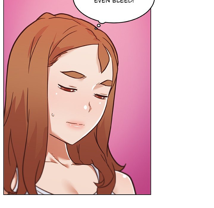 Family Adjustments - Chapter 86 [photo 49] - MangaPorn