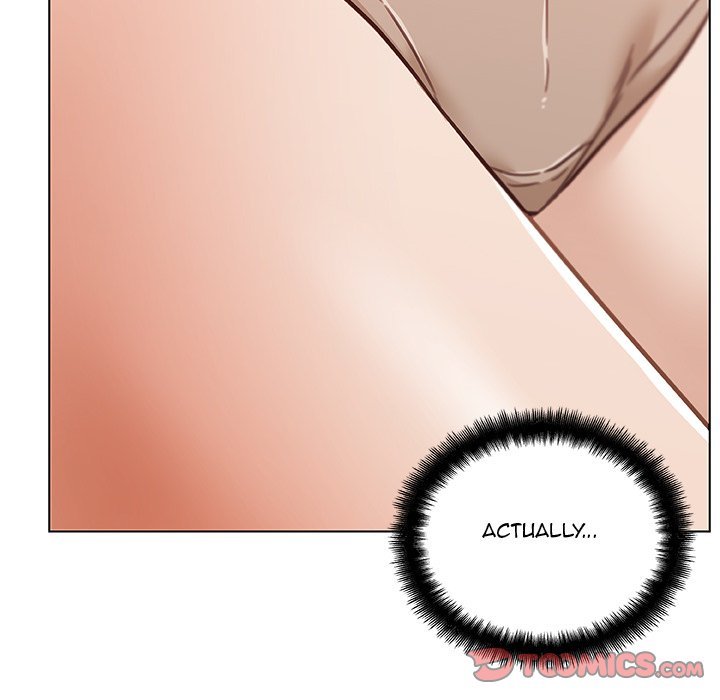 Family Adjustments - Chapter 86 [photo 51] - MangaPorn