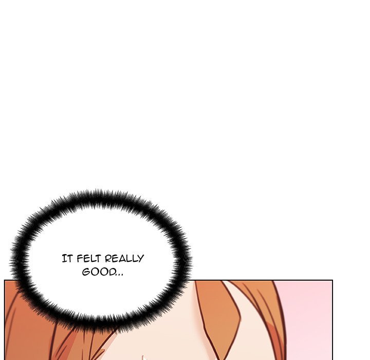 Family Adjustments - Chapter 86 [photo 52] - MangaPorn