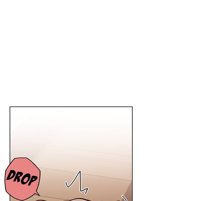 Family Adjustments - Chapter 86 [photo 58] - MangaPorn