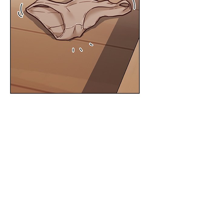 Family Adjustments - Chapter 86 [photo 59] - MangaPorn