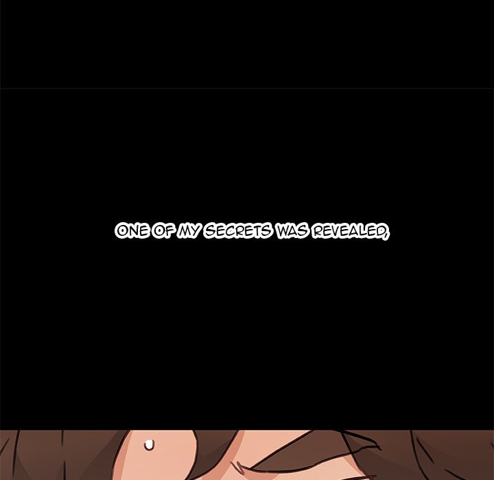 Family Adjustments - Chapter 86 [photo 6] - MangaPorn