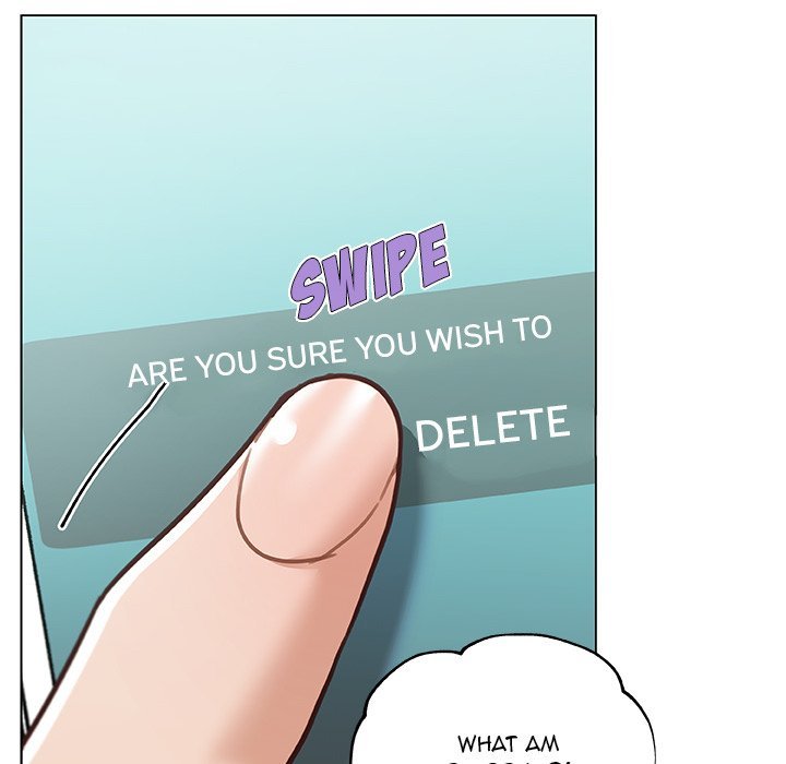 Family Adjustments - Chapter 86 [photo 66] - MangaPorn