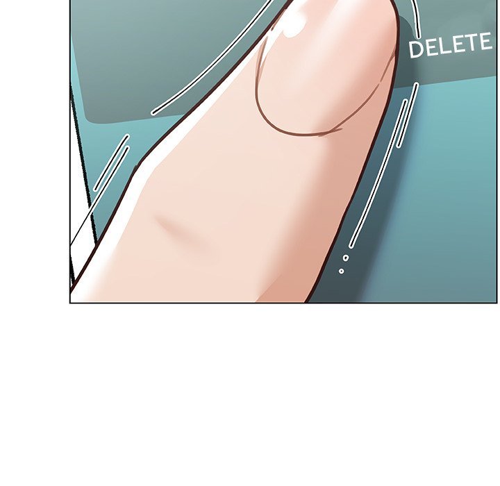 Family Adjustments - Chapter 86 [photo 68] - MangaPorn