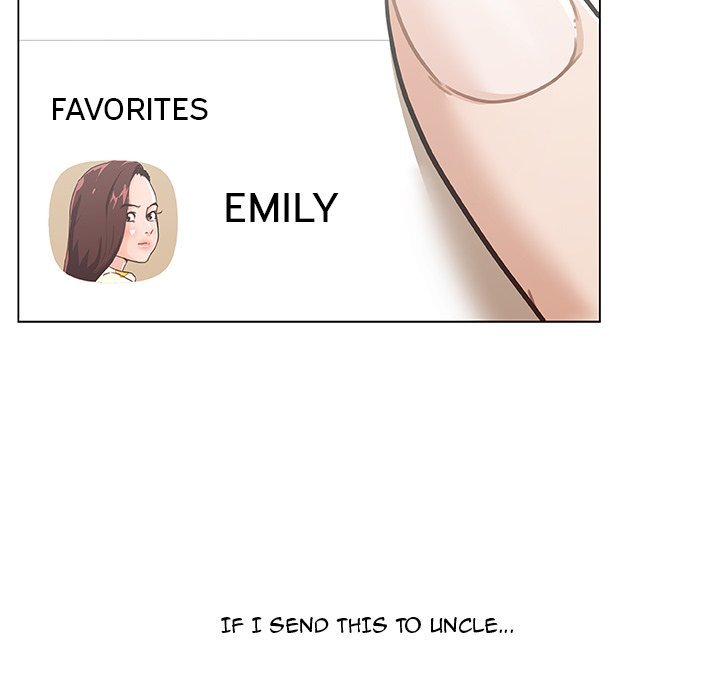 Family Adjustments - Chapter 86 [photo 72] - MangaPorn