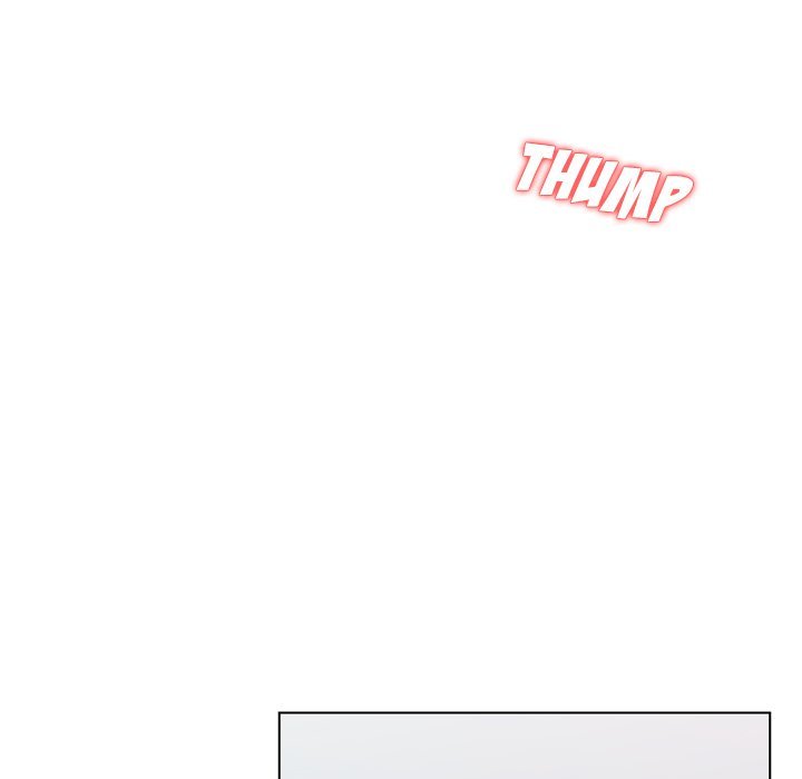 Family Adjustments - Chapter 86 [photo 76] - MangaPorn