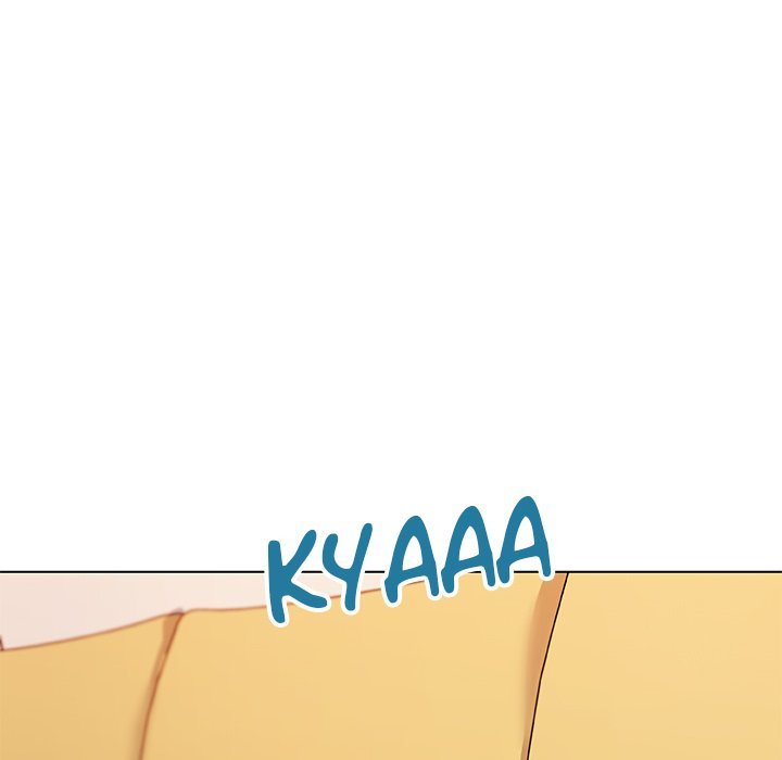 Family Adjustments - Chapter 86 [photo 78] - MangaPorn