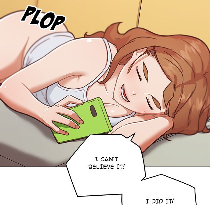 Family Adjustments - Chapter 86 [photo 79] - MangaPorn