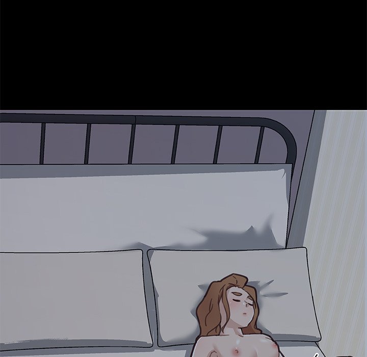 Family Adjustments - Chapter 86 [photo 8] - MangaPorn