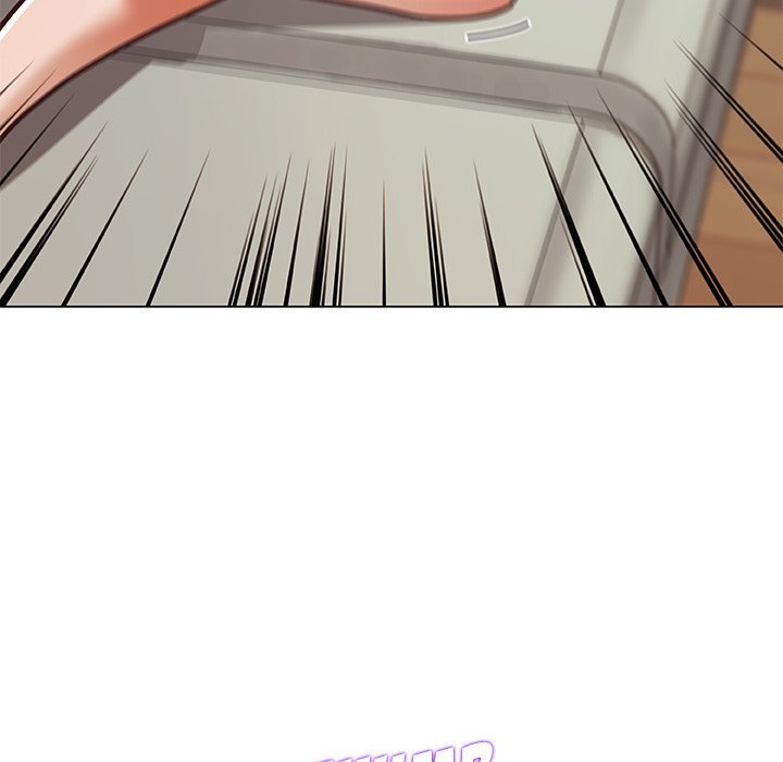 Family Adjustments - Chapter 86 [photo 82] - MangaPorn