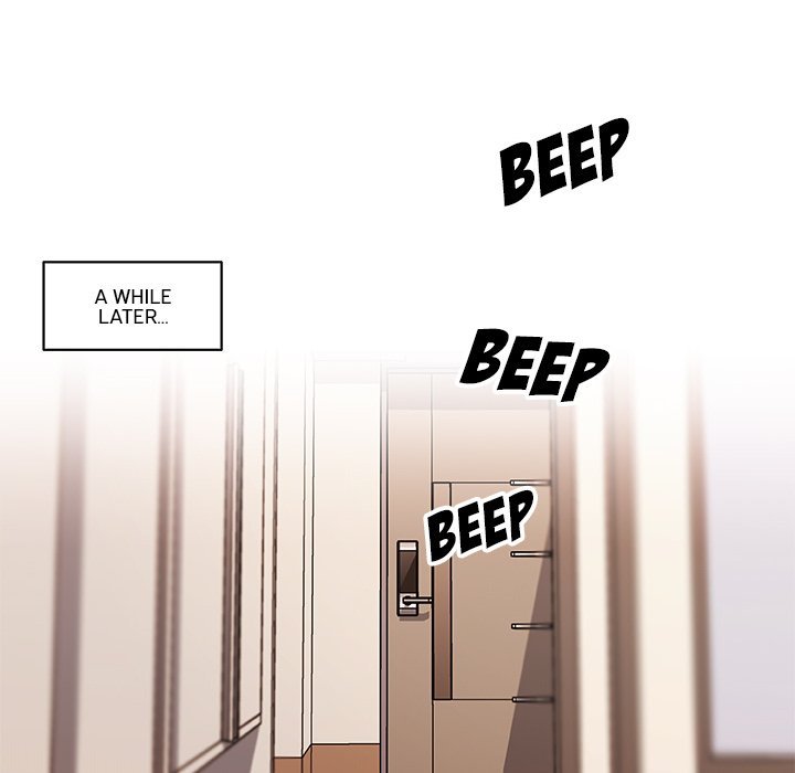 Family Adjustments - Chapter 86 [photo 89] - MangaPorn