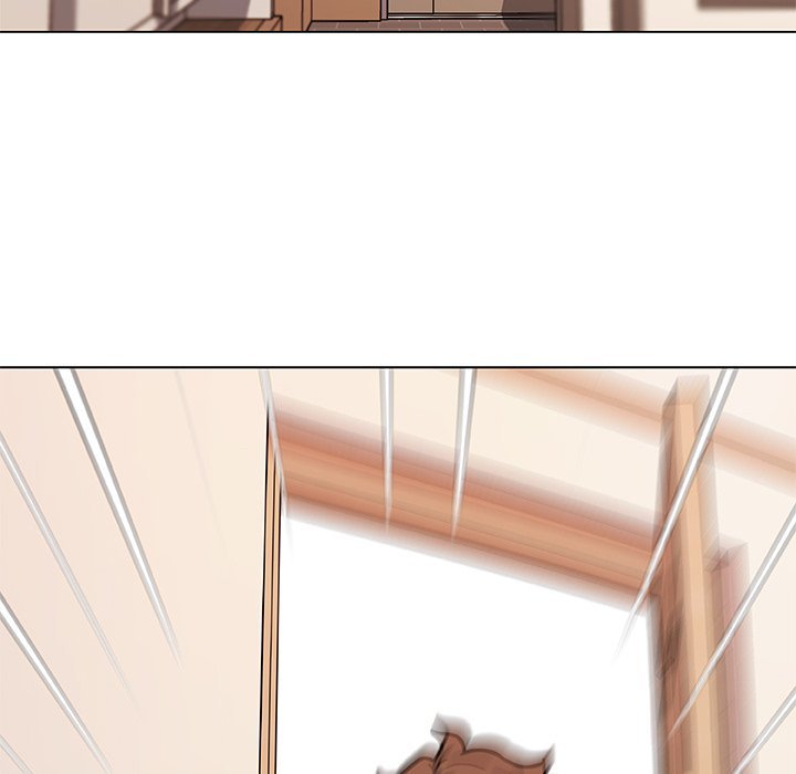 Family Adjustments - Chapter 86 [photo 90] - MangaPorn