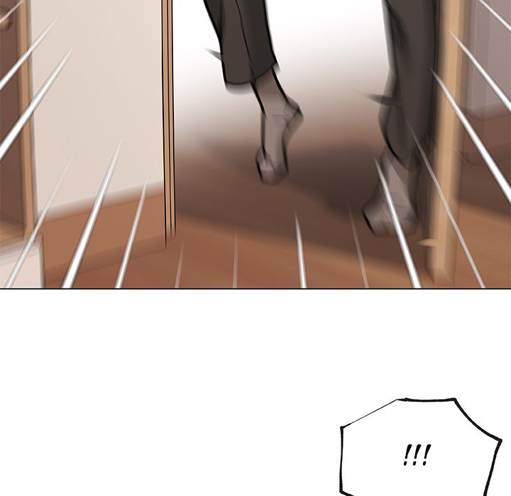 Family Adjustments - Chapter 86 [photo 92] - MangaPorn