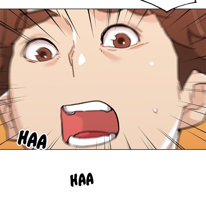 Family Adjustments - Chapter 86 [photo 93] - MangaPorn