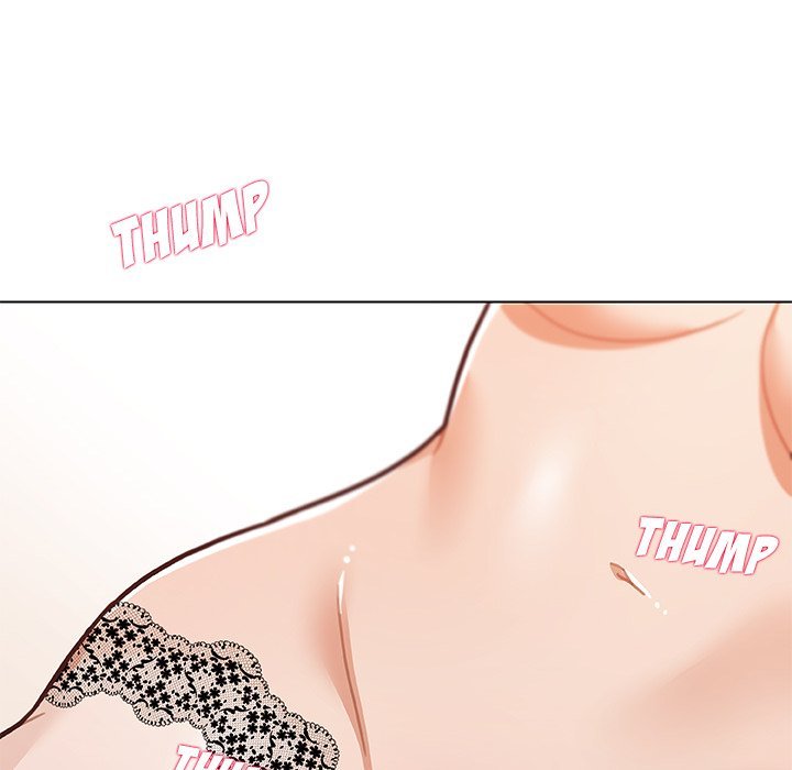 Family Adjustments - Chapter 86 [photo 94] - MangaPorn