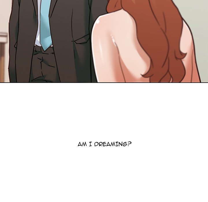 Family Adjustments - Chapter 86 [photo 97] - MangaPorn