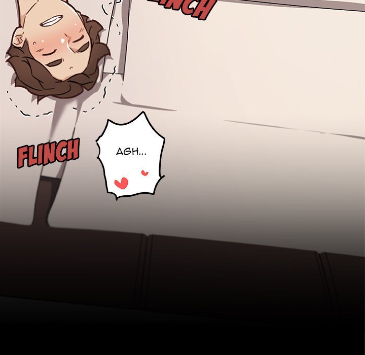 Family Adjustments - Chapter 87 [photo 101] - MangaPorn