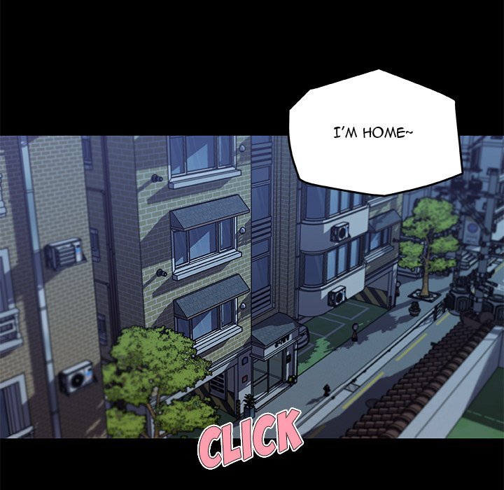 Family Adjustments - Chapter 87 [photo 104] - MangaPorn