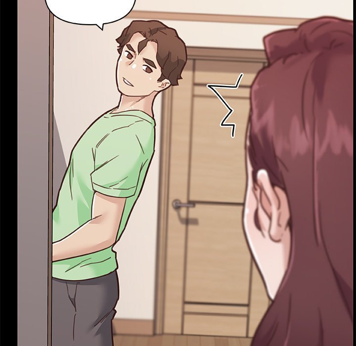 Family Adjustments - Chapter 87 [photo 106] - MangaPorn