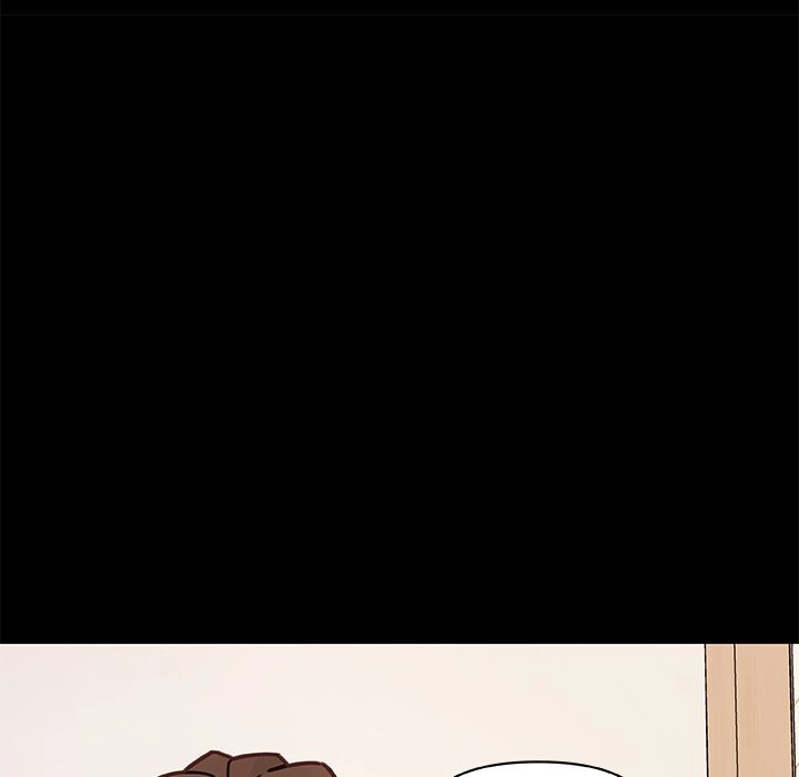 Family Adjustments - Chapter 87 [photo 115] - MangaPorn