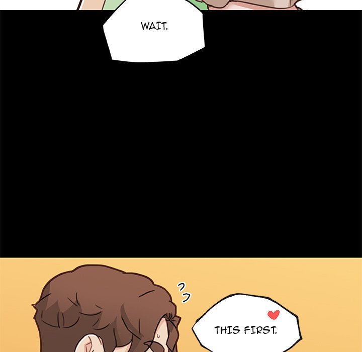 Family Adjustments - Chapter 87 [photo 123] - MangaPorn